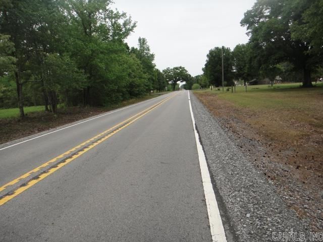 4098 Hwy 13, Mcrae, AR 72102