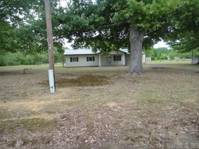 4098 Hwy 13, Mcrae, AR 72102
