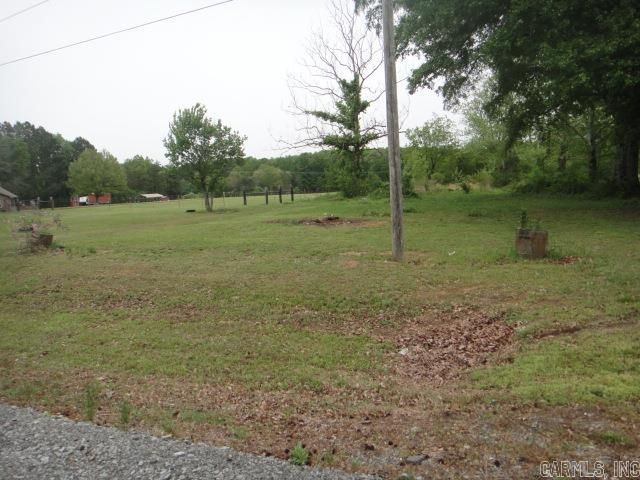4098 Hwy 13, Mcrae, AR 72102
