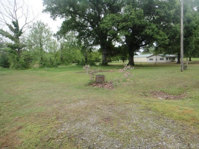 4098 Hwy 13, Mcrae, AR 72102
