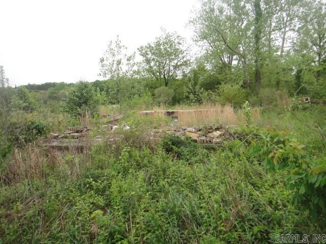 4098 Hwy 13, Mcrae, AR 72102