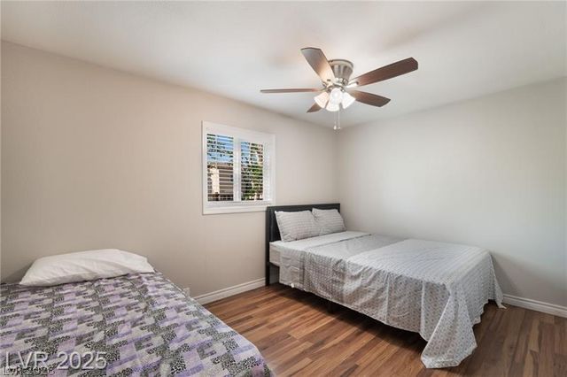 1943 Quintearo, Las Vegas, NV 89115