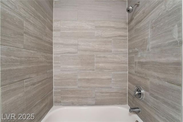 1943 Quintearo, Las Vegas, NV 89115