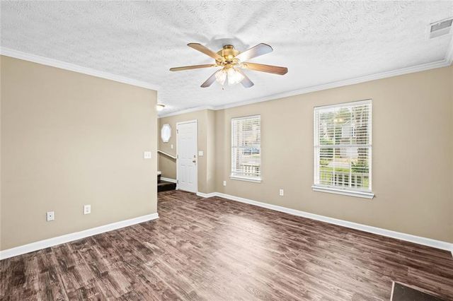 2708 Lake Park Ridge E, Acworth, GA 30101