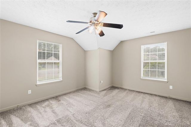 2708 Lake Park Ridge E, Acworth, GA 30101