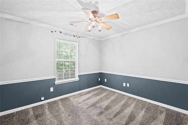 2708 Lake Park Ridge E, Acworth, GA 30101