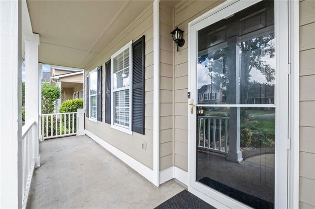 2708 Lake Park Ridge E, Acworth, GA 30101