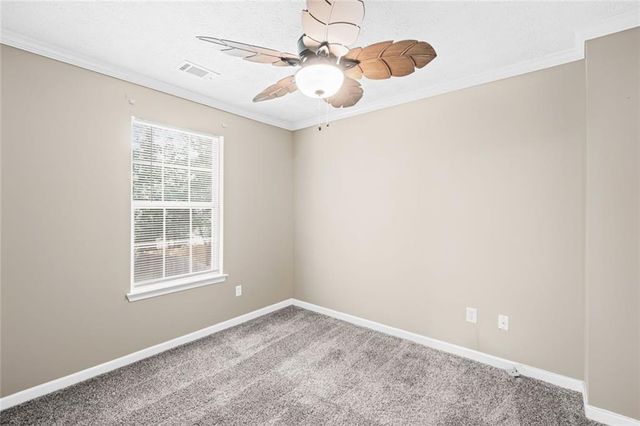 2708 Lake Park Ridge E, Acworth, GA 30101