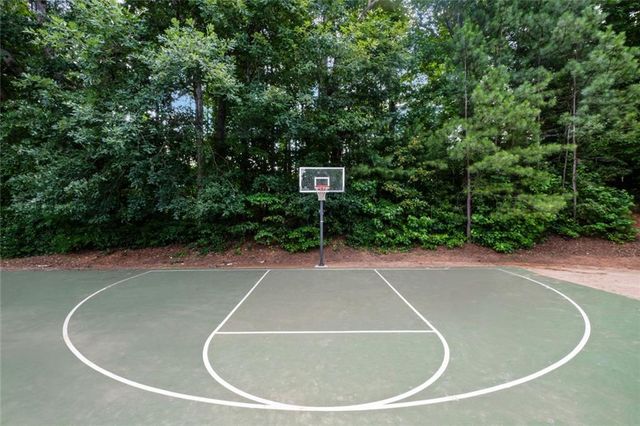2708 Lake Park Ridge E, Acworth, GA 30101