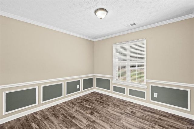 2708 Lake Park Ridge E, Acworth, GA 30101