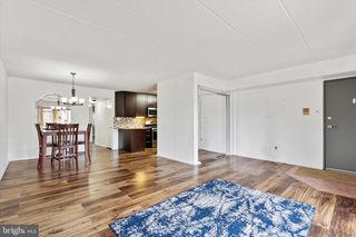 9908 BUSTLETON AVE #H23, Philadelphia, PA 19115