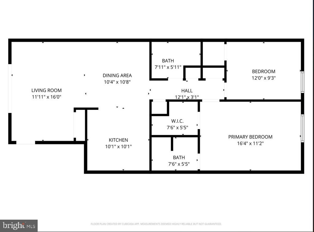 9908 BUSTLETON AVE #H23, Philadelphia, PA 19115
