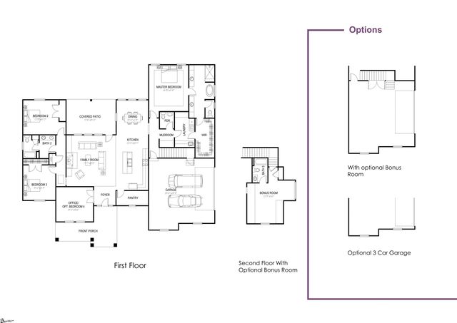 326 Thompson Road, Taylors, SC 29687