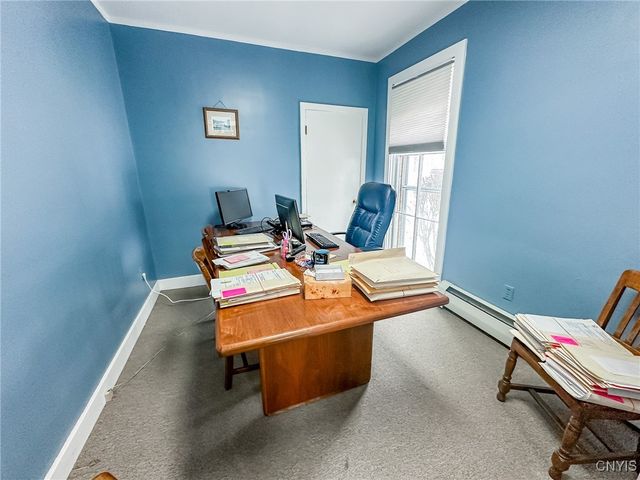 233 Cedar Street, Oneida, NY 13421