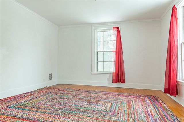 233 Cedar Street, Oneida, NY 13421