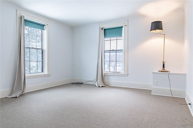 233 Cedar Street, Oneida, NY 13421