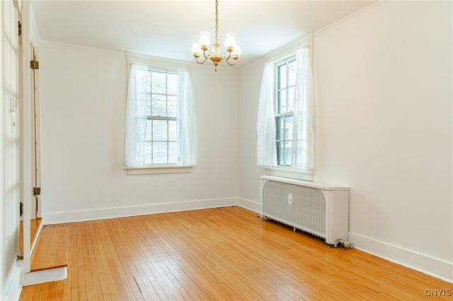 233 Cedar Street, Oneida, NY 13421