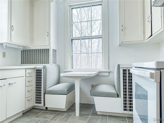 233 Cedar Street, Oneida, NY 13421