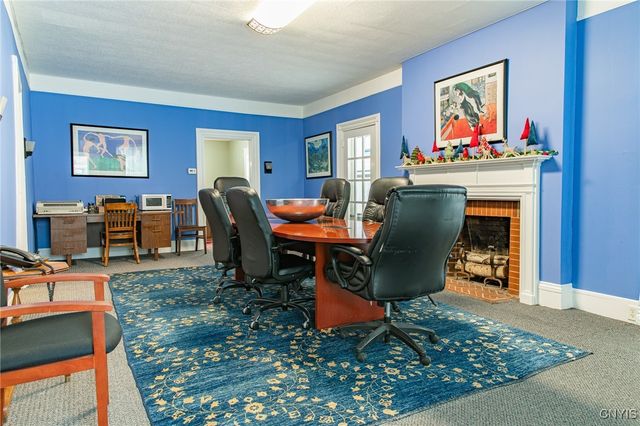 233 Cedar Street, Oneida, NY 13421