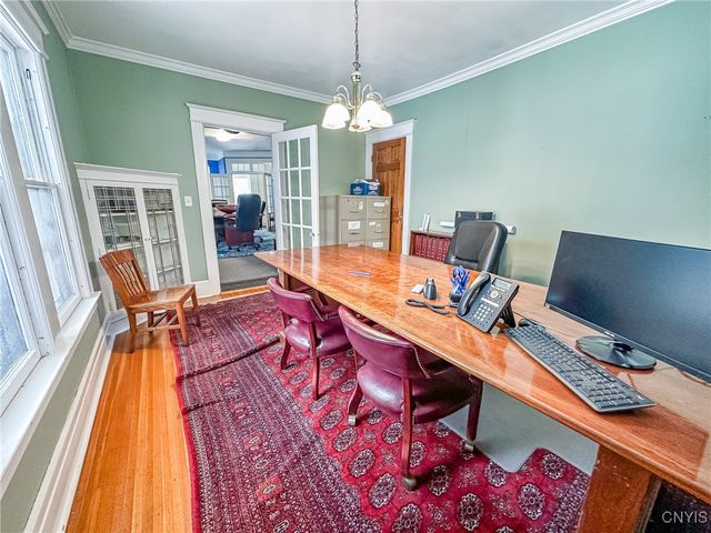 233 Cedar Street, Oneida, NY 13421