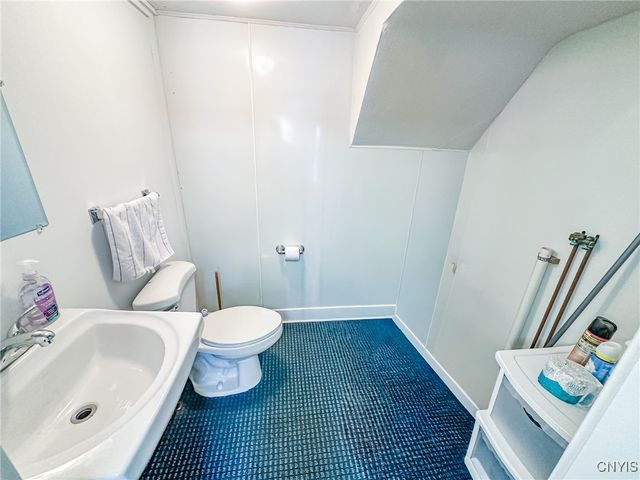 233 Cedar Street, Oneida, NY 13421