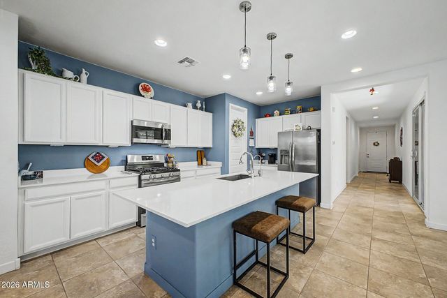19155 W HAZELWOOD Street, Litchfield Park, AZ 85340