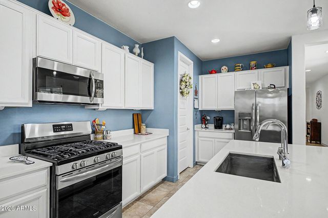 19155 W HAZELWOOD Street, Litchfield Park, AZ 85340