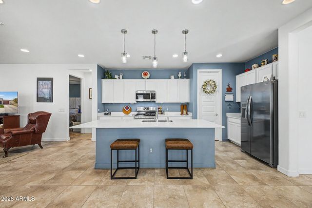 19155 W HAZELWOOD Street, Litchfield Park, AZ 85340