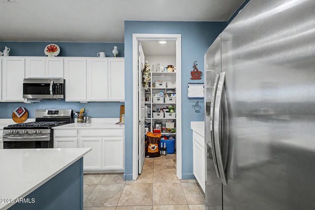 19155 W HAZELWOOD Street, Litchfield Park, AZ 85340