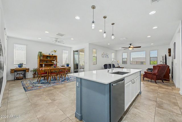 19155 W HAZELWOOD Street, Litchfield Park, AZ 85340