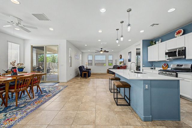 19155 W HAZELWOOD Street, Litchfield Park, AZ 85340