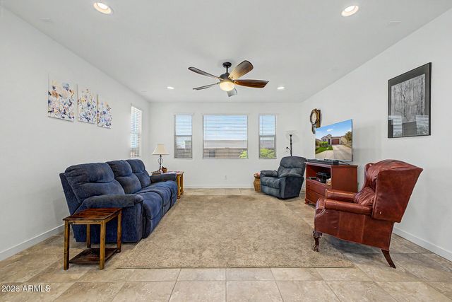 19155 W HAZELWOOD Street, Litchfield Park, AZ 85340
