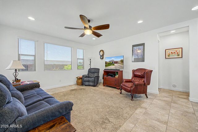 19155 W HAZELWOOD Street, Litchfield Park, AZ 85340