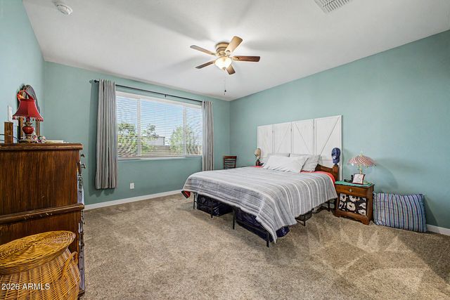 19155 W HAZELWOOD Street, Litchfield Park, AZ 85340