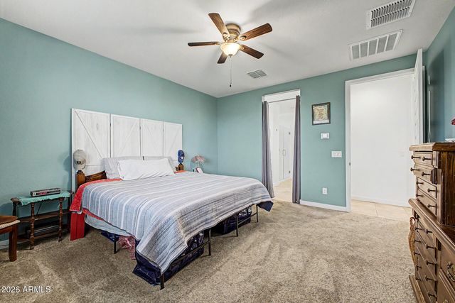 19155 W HAZELWOOD Street, Litchfield Park, AZ 85340