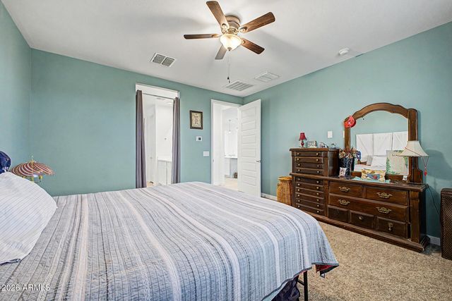 19155 W HAZELWOOD Street, Litchfield Park, AZ 85340
