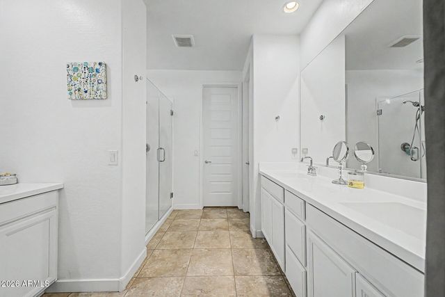 19155 W HAZELWOOD Street, Litchfield Park, AZ 85340