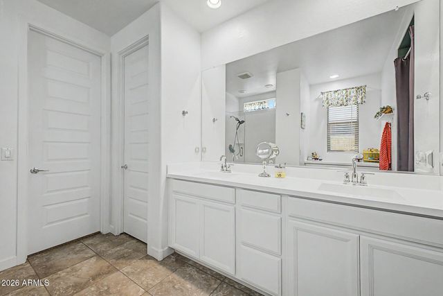 19155 W HAZELWOOD Street, Litchfield Park, AZ 85340