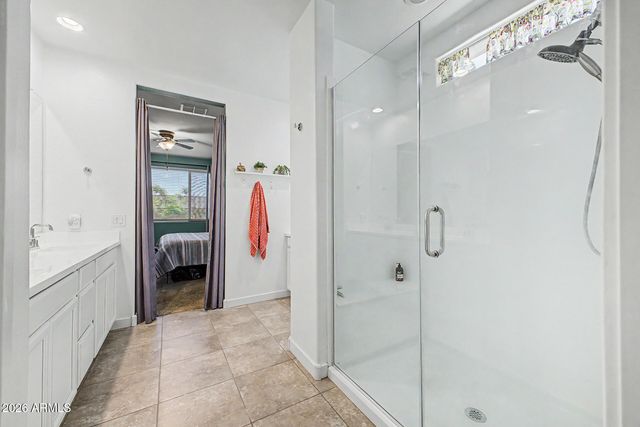 19155 W HAZELWOOD Street, Litchfield Park, AZ 85340