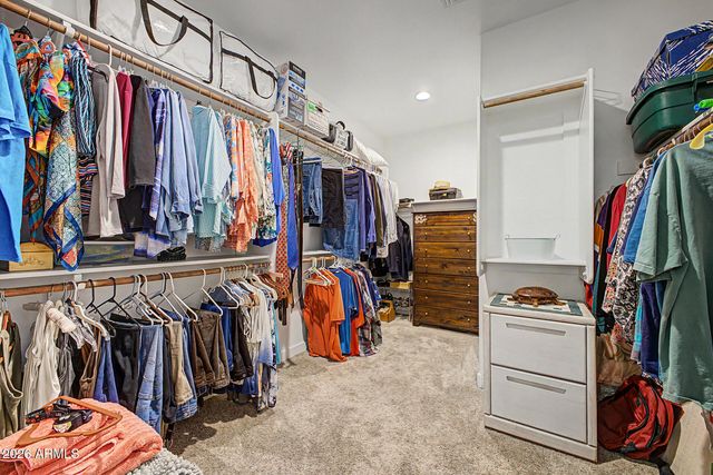 19155 W HAZELWOOD Street, Litchfield Park, AZ 85340