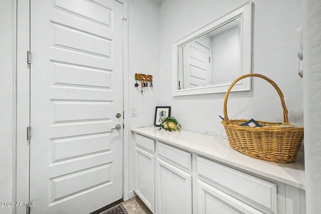19155 W HAZELWOOD Street, Litchfield Park, AZ 85340