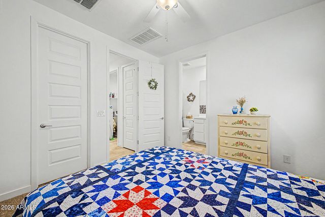 19155 W HAZELWOOD Street, Litchfield Park, AZ 85340