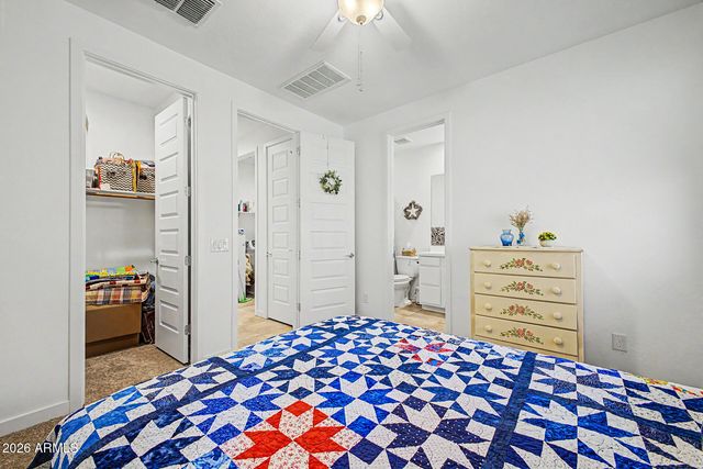 19155 W HAZELWOOD Street, Litchfield Park, AZ 85340