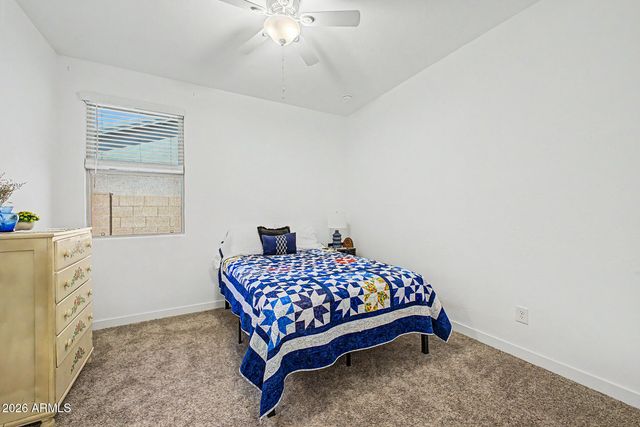 19155 W HAZELWOOD Street, Litchfield Park, AZ 85340
