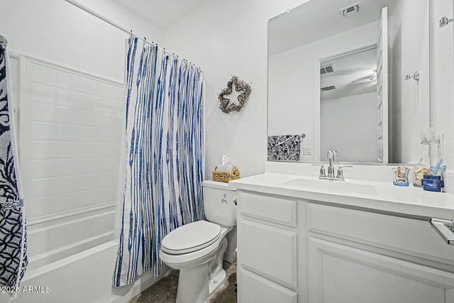 19155 W HAZELWOOD Street, Litchfield Park, AZ 85340