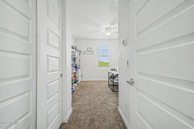 19155 W HAZELWOOD Street, Litchfield Park, AZ 85340