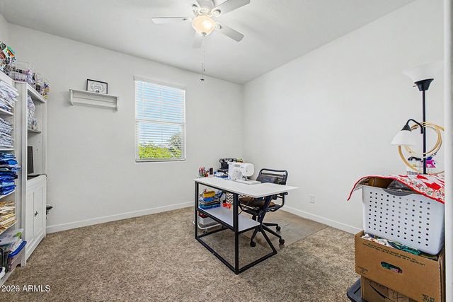 19155 W HAZELWOOD Street, Litchfield Park, AZ 85340