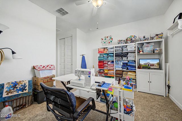 19155 W HAZELWOOD Street, Litchfield Park, AZ 85340
