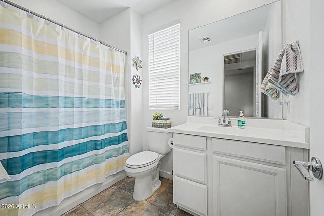 19155 W HAZELWOOD Street, Litchfield Park, AZ 85340