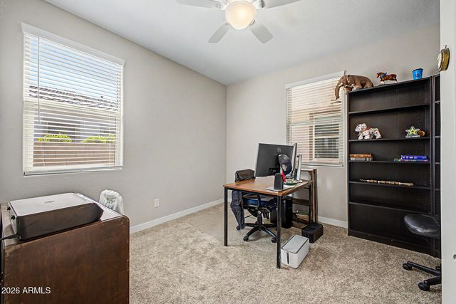 19155 W HAZELWOOD Street, Litchfield Park, AZ 85340